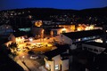 Bosanska Krupa&hellip;