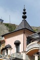 Krupićevi dvor&hellip;