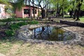 Uskršnji sajam&hellip;