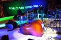 12. jazz &&hellip;