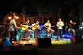 12. jazz &&hellip;