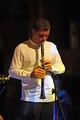 12. jazz &&hellip;