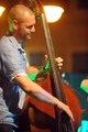 12. jazz &&hellip;