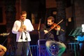 12. jazz &&hellip;