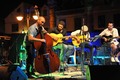 12. jazz &&hellip;