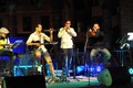 12. jazz &&hellip;
