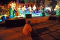 12. jazz &&hellip;