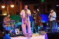 12. jazz &&hellip;