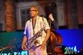 12. jazz &&hellip;