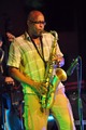 12. jazz &&hellip;
