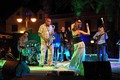 12. jazz &&hellip;