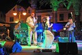 12. jazz &&hellip;
