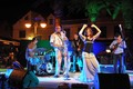 12. jazz &&hellip;