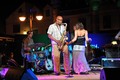 12. jazz &&hellip;