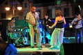 12. jazz &&hellip;