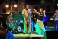 12. jazz &&hellip;
