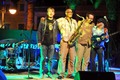 12. jazz &&hellip;
