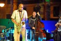 12. jazz &&hellip;