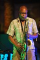 12. jazz &&hellip;