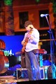 12. jazz &&hellip;