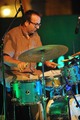 12. jazz &&hellip;