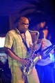 12. jazz &&hellip;