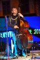 12. jazz &&hellip;