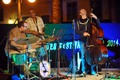 12. jazz &&hellip;