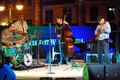 12. jazz &&hellip;