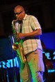 12. jazz &&hellip;