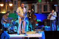 12. jazz &&hellip;
