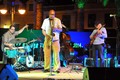 12. jazz &&hellip;