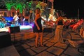 12. jazz &&hellip;