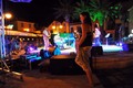 12. jazz &&hellip;