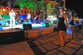 12. jazz &&hellip;