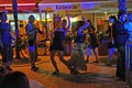 12. jazz &&hellip;