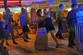12.jazz & &hellip;