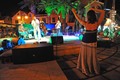 12. jazz &&hellip;