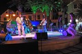12. jazz &&hellip;