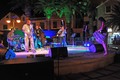 12. jazz &&hellip;