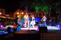 12. jazz &&hellip;