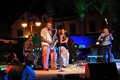 12. jazz &&hellip;