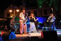 12. jazz &&hellip;