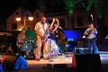 12. jazz &&hellip;