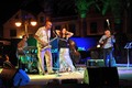 12. jazz &&hellip;