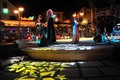 12. jazz &&hellip;