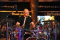 12. jazz &&hellip;