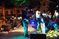 12. jazz &&hellip;