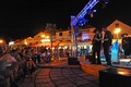 12. jazz &&hellip;