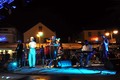 12. jazz &&hellip;